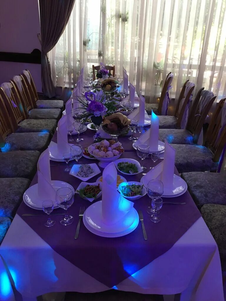 Аср ташкент. Ресторан аср. ресторан атланта ташкент. лучшие рестораны ташкента. нобель ресторан ташкент.
