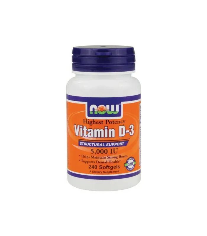 Now vitamin d 5000. Now foods Vitamin d3 5000. Витамин d3 5000 IU 240 Softgels d3 Now foods. Now Vitamin d-3 5000 IU (240 гел. Капс). Витамин д Now foods 5000.