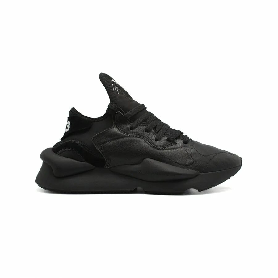 Y-3 adidas Yohji Yamamoto. Йоджи Ямамото адидас кроссовки. Y3 adidas Yohji Yamamoto кроссовки. Yohji Yamamoto кроссовки y-3. Y 3 мужской