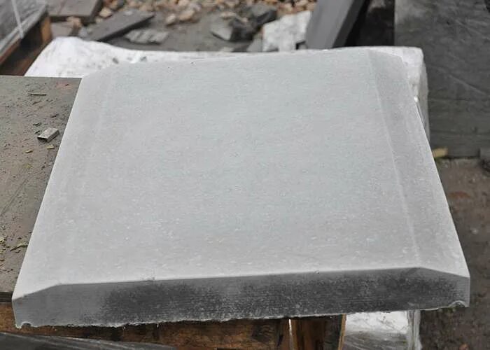 Плита парапетная пп 6. Плита парапета. Плита парапета. 30. Кср 250 парапет.