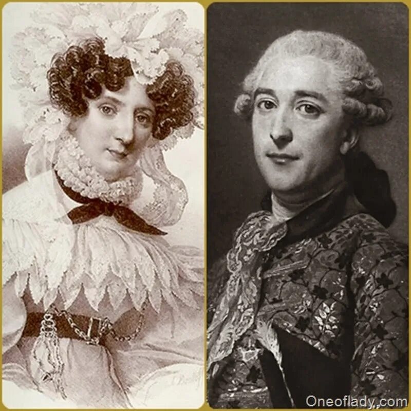 жена князя голицына. князь голицын и анна буженинова. графиня разумовская мария григорьевна. жена князя голицына. андрей матвеев портрет князя и.