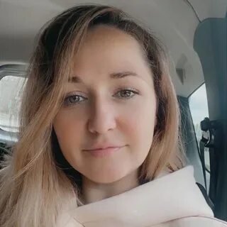 Телефон семенова