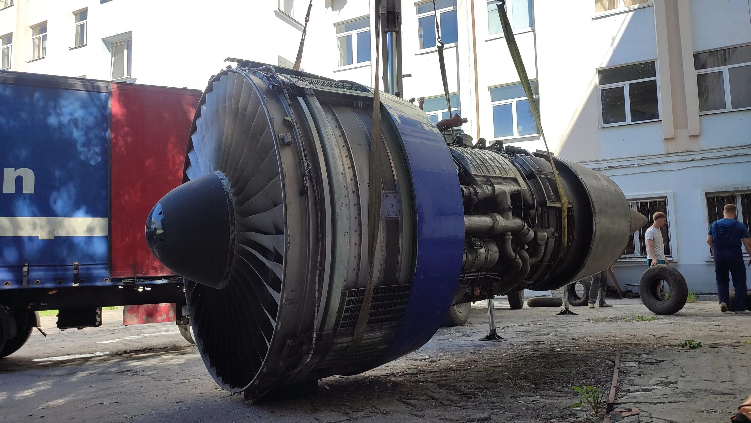 Авиационный двигатель политех. Конструктор авиационных двигателей. Авиационные двигатели самара. Центристорииавиацыоныхдвиигателейсамара. Аэрокосмический самара.