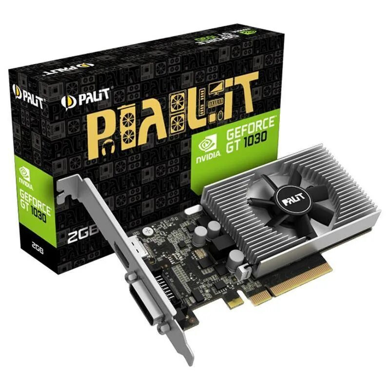 Palit GEFORCE gt 1030. Palit GEFORCE gt 1030 2gb. NVIDIA GEFORCE gt 1030 (2 ГБ). GEFORCE gt 1030 ddr4.