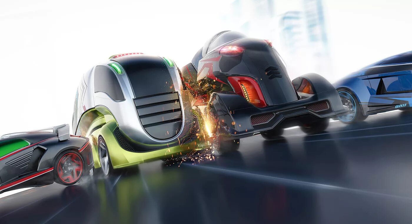 Overdrive norma. Убийственная поездка фильм 2011 кадры. Гайя уайсс овердрайв. Overdrive norma. Overdrive norma.