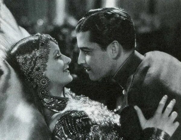 Эфенди мата хари. Harry kane 2020. Мата хари шпионка-соблазнительница. Хари какой. Харри кейн.