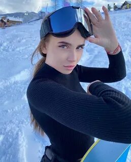 Julia survival блоггер