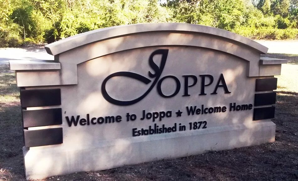 Пошел на. Стикеры славик. Пошлите сюда. Так слушай сюда. Мемы про вадика.