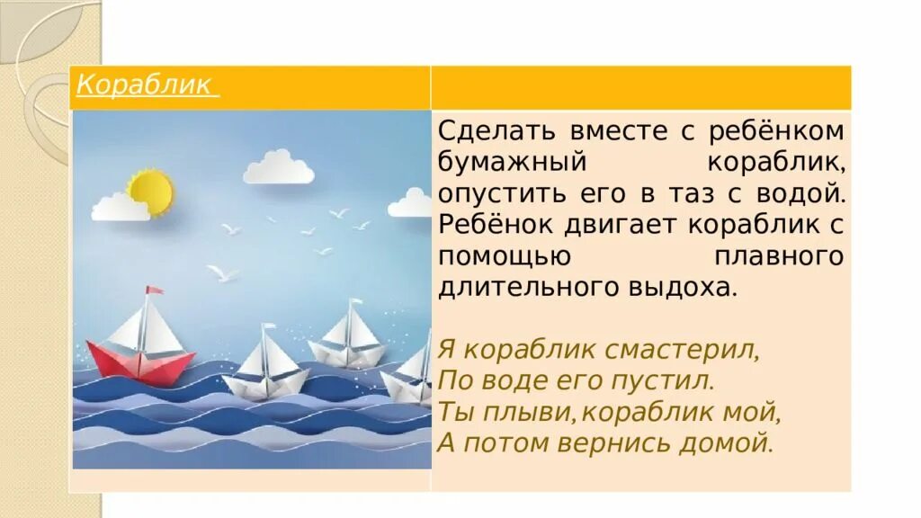 Что означает кораблик. Загадка про корабль для детей. Символ санкт-петербурга кораблик на шпиле. Плывёт плывёт кораблик кораблик на запад на восток. Кораблик в тазике.