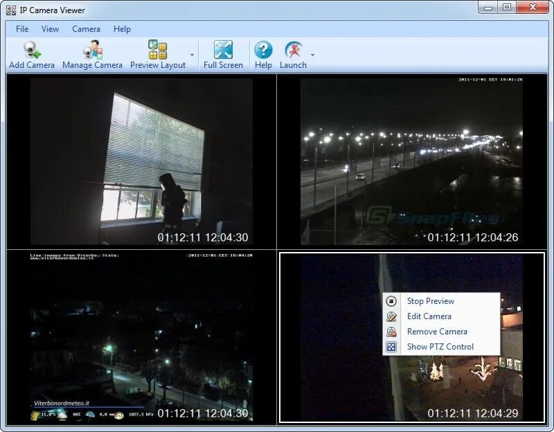 View 2 file. Ip camera viewer. ip camera viewer программа. camera viewer 6.8. ip camera viewer portable.