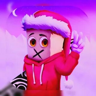 2 2 5 youtube