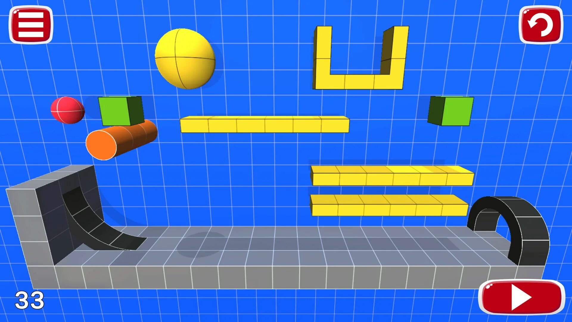 гравитация прохождение. генератор гравитации. гравитация прохождение. теория относительности гравитационное поле. Gravity rush remastered.