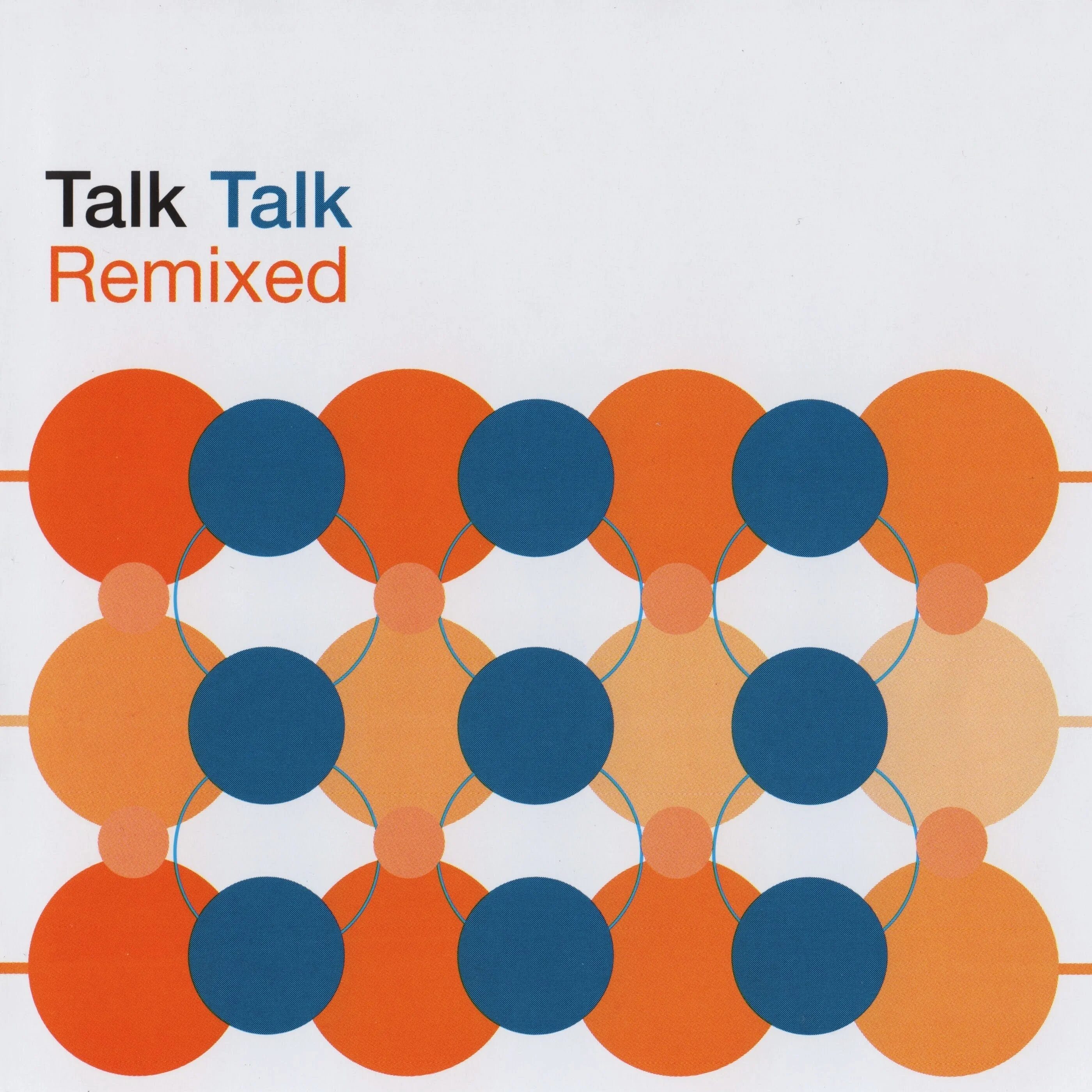 Talk this talk. Talk talk remixed. talk talk talk darren hayes. talk talk london 1986. talk talk - 12x12 remixed (1981-1988) (2000).