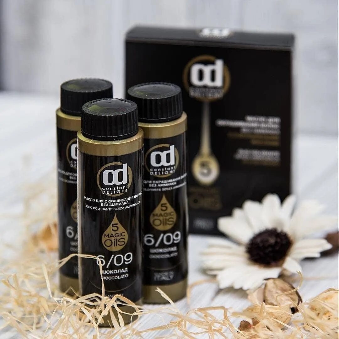 Палитра масляные масляные краски для волос constant delight. Constant delight масло magic 5 oils для окрашивания волос 10/9 50 мл. Constant delight 5 magic oils палитра. Констант делайт масляный. Констант делайт масляный.