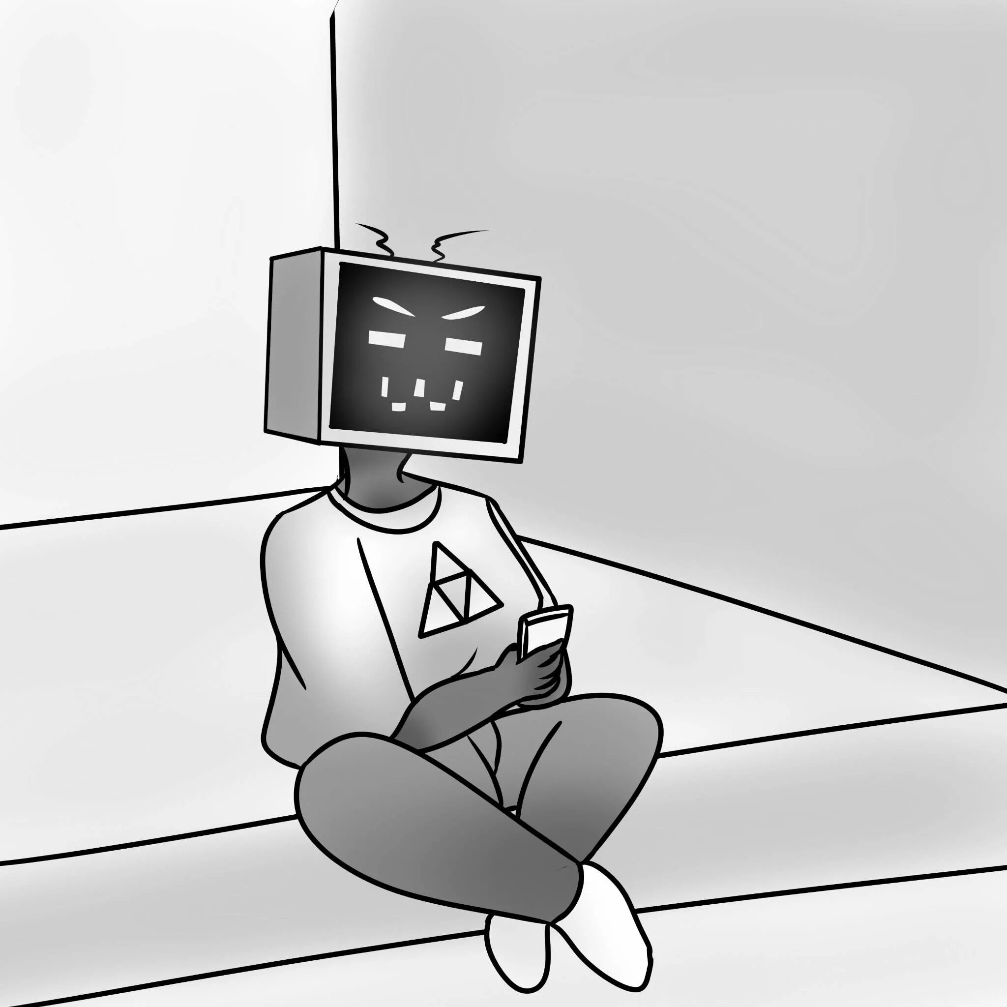 Scp 010