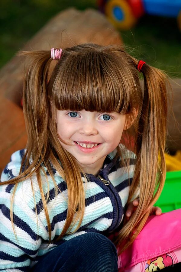 Маша человек. Маша человек. Маша позднякова. Разные породы машей людей. Стеганова маша.