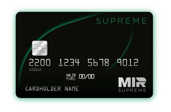 Премиальная карта мир supreme. Карта мир привилегии. Дебетовая карта supreme. Премиальная mir supreme. Дебетовая карта supreme.