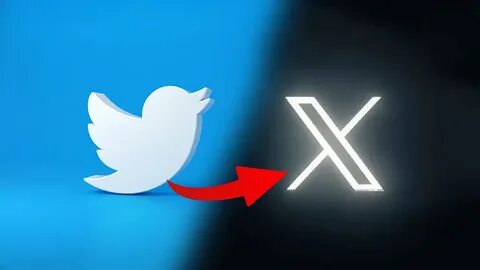 Twitter x official