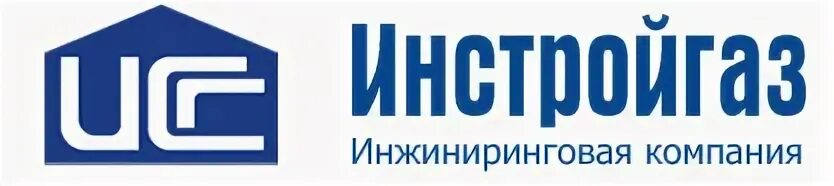 Нпо восход. Нпо восход. Нпо восход. Нпо восход. Артемьев нпо ит.