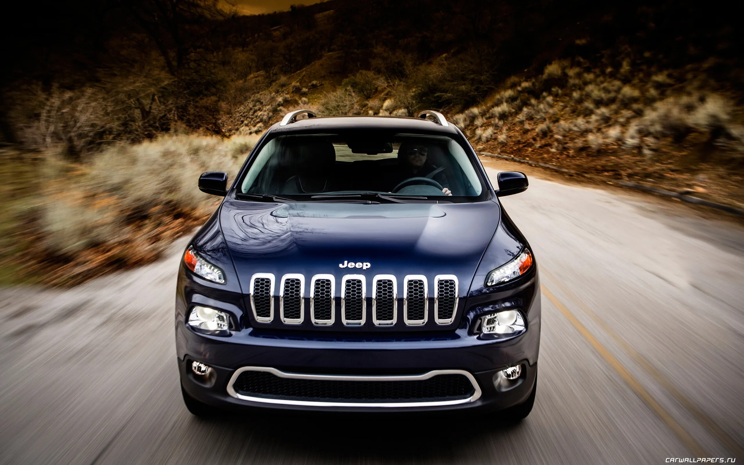 Cherokee limited. Jeep Cherokee 2014. Джип Чероки Лимитед 2014. Jeep Cherokee (2014-2018). Grand Cherokee 2014.