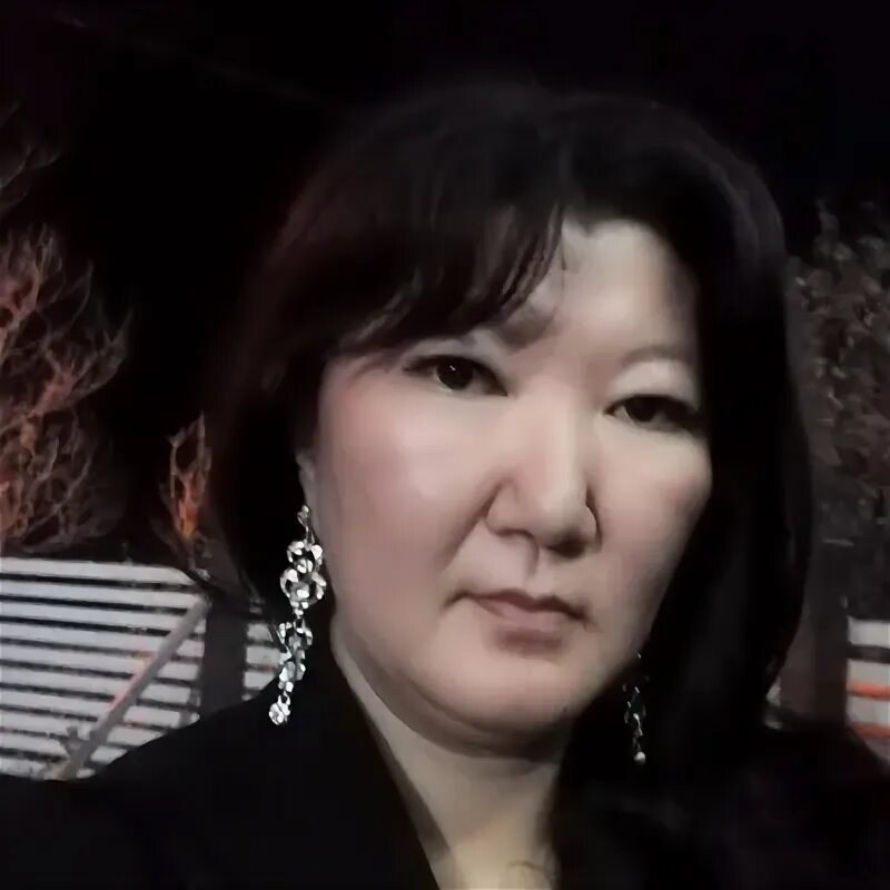 Татьяна ким фото сейчас Татьяна Ким, Москва полная информация о человеке из профиля (id147839705) в со