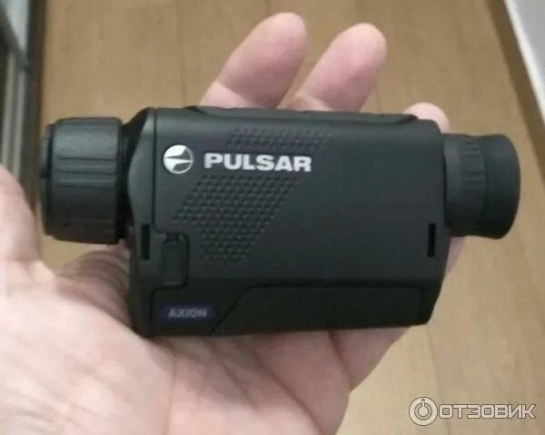 Тепловизор pulsar axion xm30. Монокуляр pulsar axion xm30s. тепловизионный монокуляр pulsar axion xm30s. тепловизор pulsar xm 30.