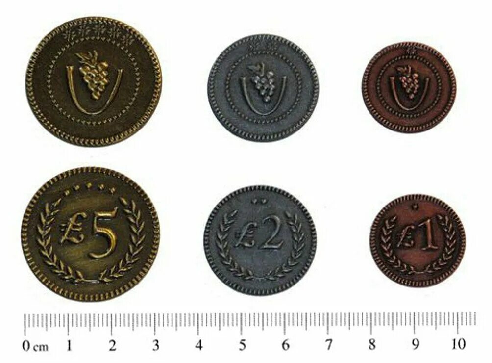 Набор металических манет. Монетка из игры. Монеты фэнтези. Игра создавать монеты. Монеты из настольных игр.