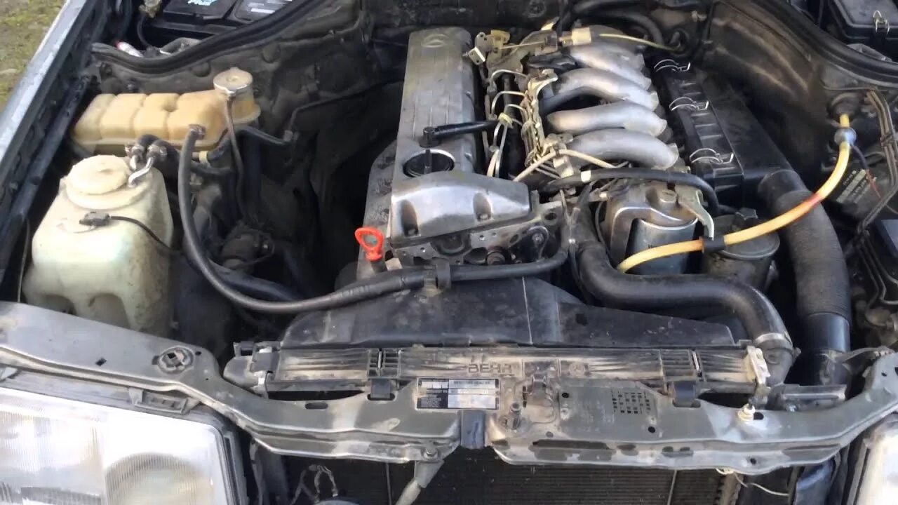 Мерседес 124 602 дизель 2. 0 дизель. 5 124 2. 5 124 2. Мотор турбо дизель мерседес 124.