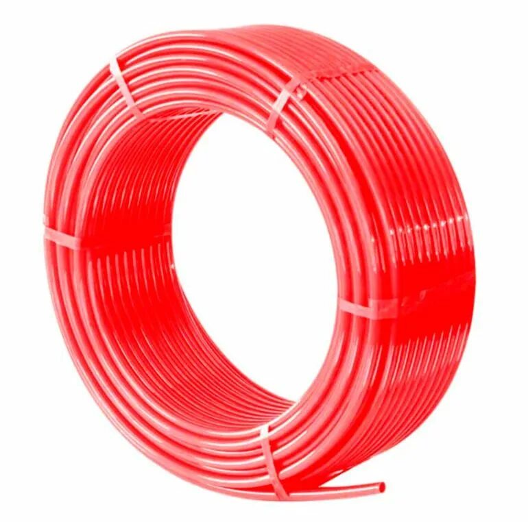 Труба rehau rautherm s 17х2. Труба для теплого пола из сшитого полиэтилена pe-rt 16х2,0 taen. Труба для тёплого пола 16х2 сшитый полиэтилен valtec. Rehau rautitan flex 20x2. 8.