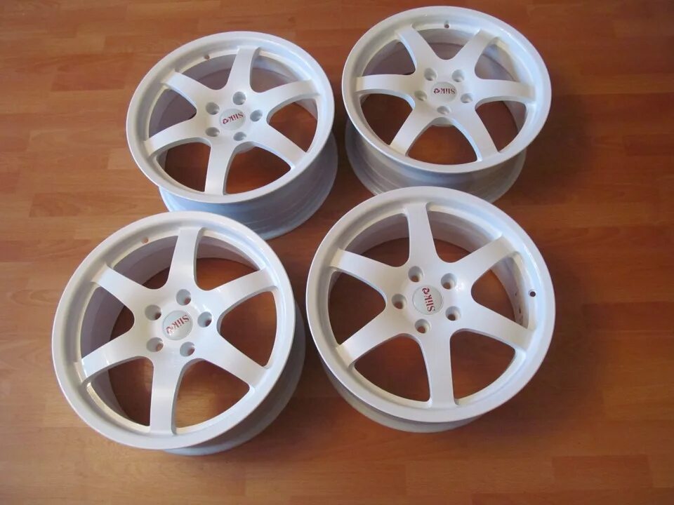 Смк 07. Slik 704. Кованые диски слик r17. Диски слик р18. Slik r17 5x112.