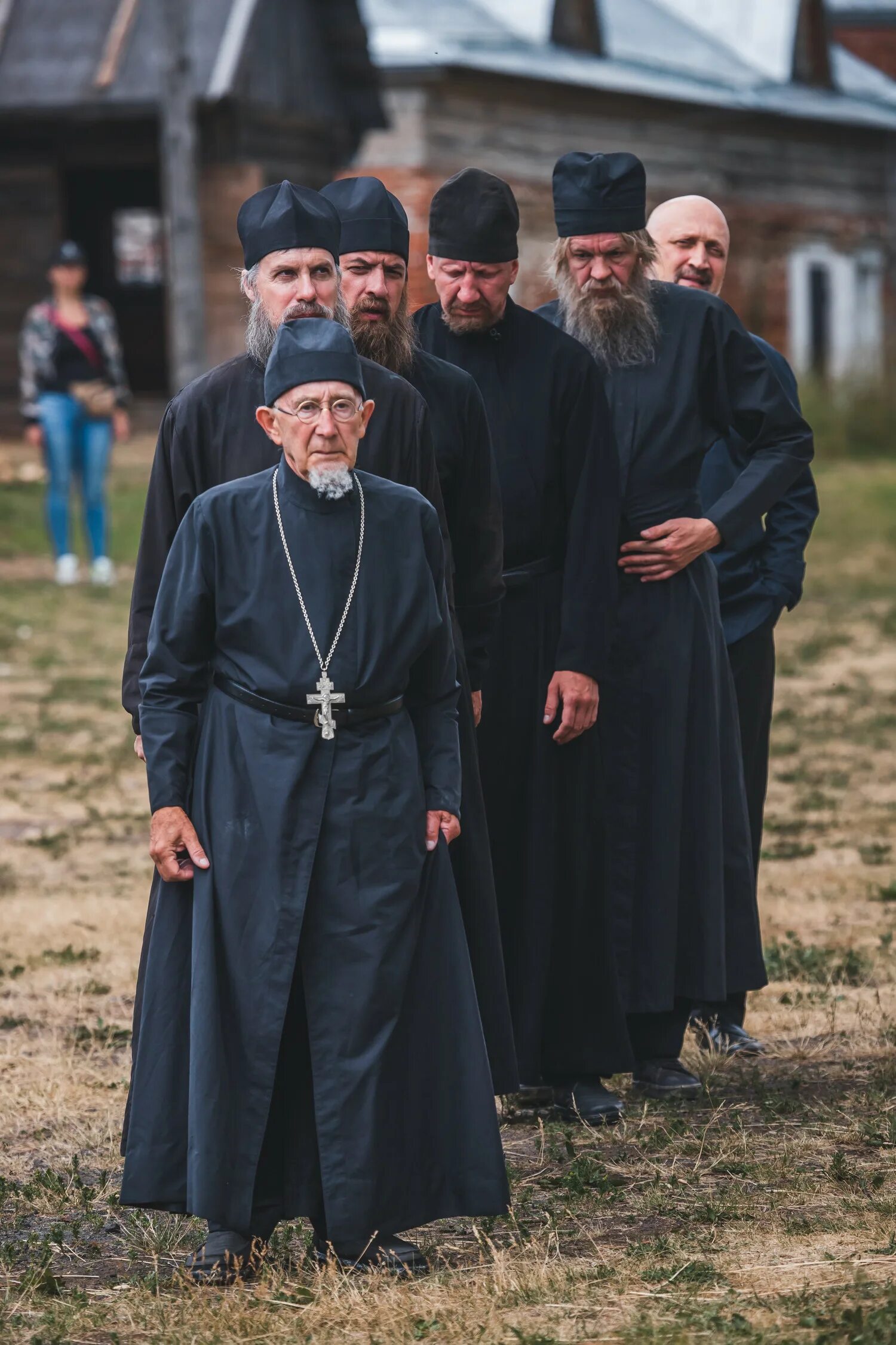 В каком городе снимался непослушник. Непослушник 2025. непослушник кадры из фильма. непослушник 2 съемки. режиссер непослушника.