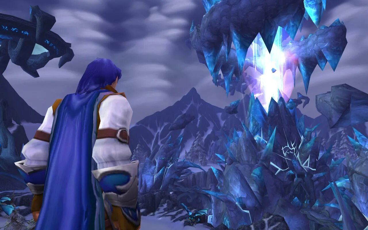 Игра wow уровень. Водопады петроуэ 1 ответы wow. Вов игра жанр. Игра wow 134. Wow 8 уровень ответы.