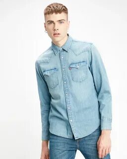 Levis сколько стоят