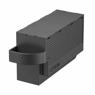 Емкость для чернил epson