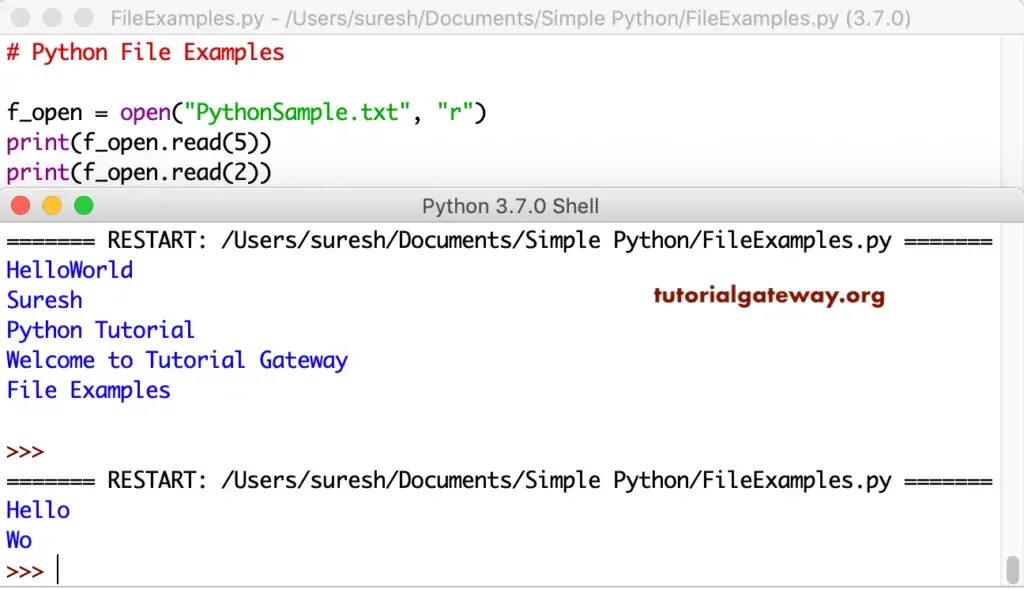 Python print to file. Open в питоне. with open в питоне. питон функция опен. python file write.