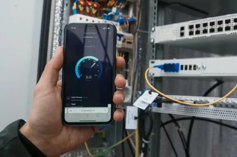 Телефон сотовой ростелекома