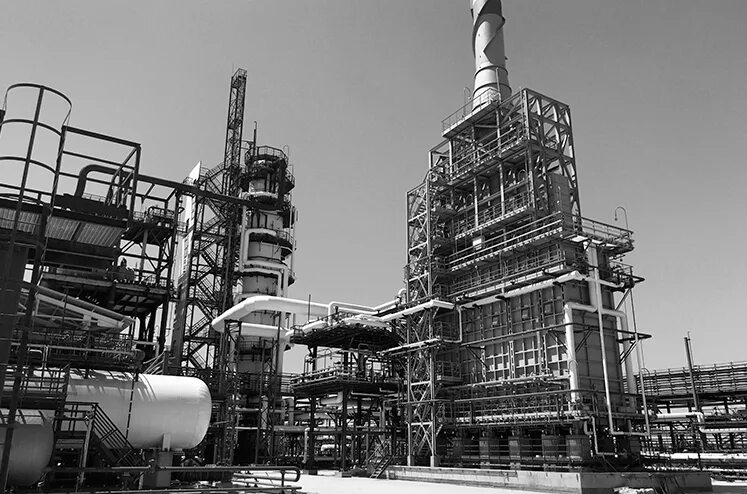 Нефтепереработка. Ооо нефтемашстрой отзывы. Мануал усинск. Нефтемашстрой. Славянский нпз славянск эко.