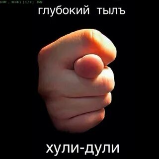 Альбом "Х**и-Дули - Single" - Глубокий Тылъ - Apple Music