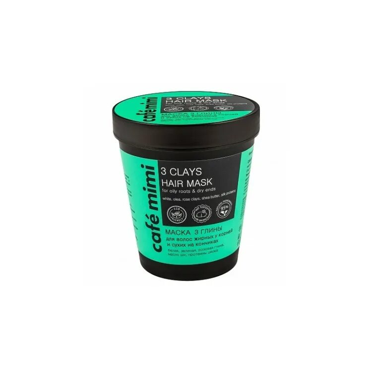 Маска для лица. Biobotanica active бальзам глина. L oreal elseve маска для волос. Маска 3 глины. Маска для лица косметическая.