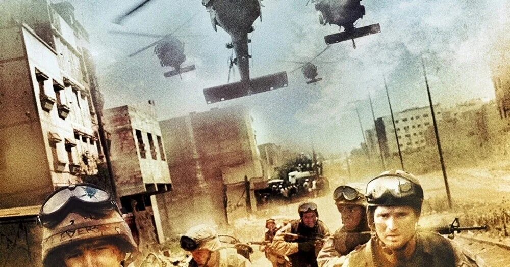 Высадка черный ястреб. Черный ястреб могадишо. Падение черного ястреба. Черный ястреб / black hawk down (2001) постер. Высадка черный ястреб.