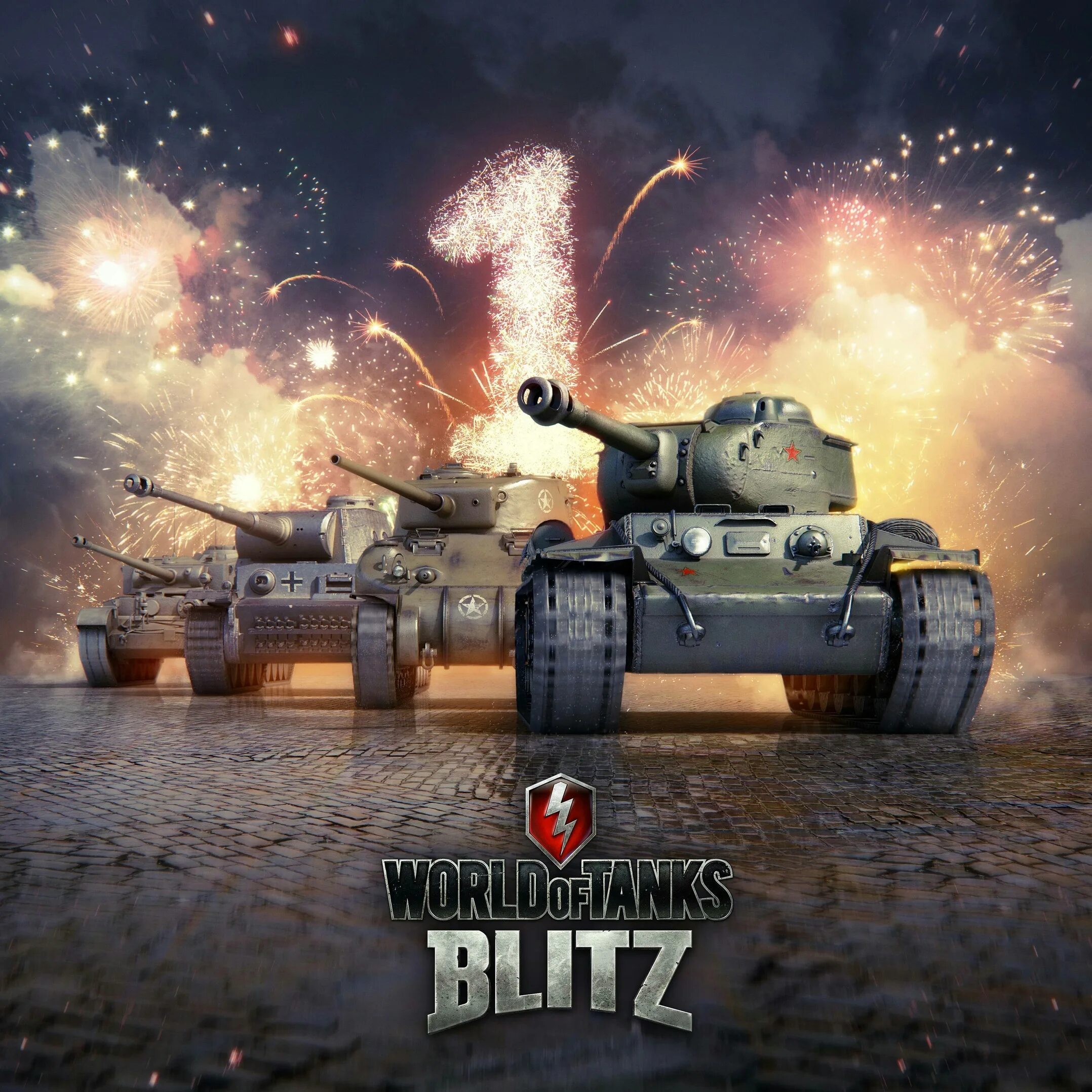 Танк уничтожитель wot blitz. Игра ворлд оф танк блиц. Мир танков android. Мир танков android. Ворлд оф танк блиц постеры.