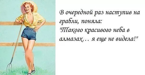 Ответ на пляшешь. Шутки про грабли. Грабли картинки прикольные. Шутка про грабли наступать. Про грабли афоризмы.