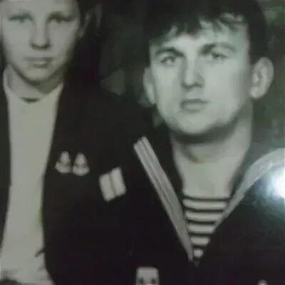 Валерий белоцерковский биография личная жизнь Стильная жизнь