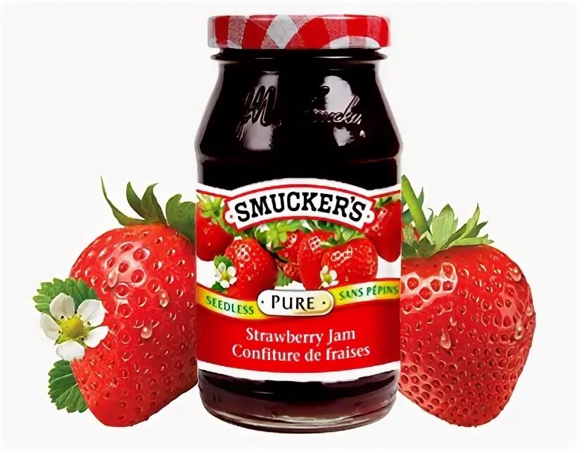 Конфитюр extra. Bsg confiture. Bsg confiture. Bsg confiture. Bsg confiture.