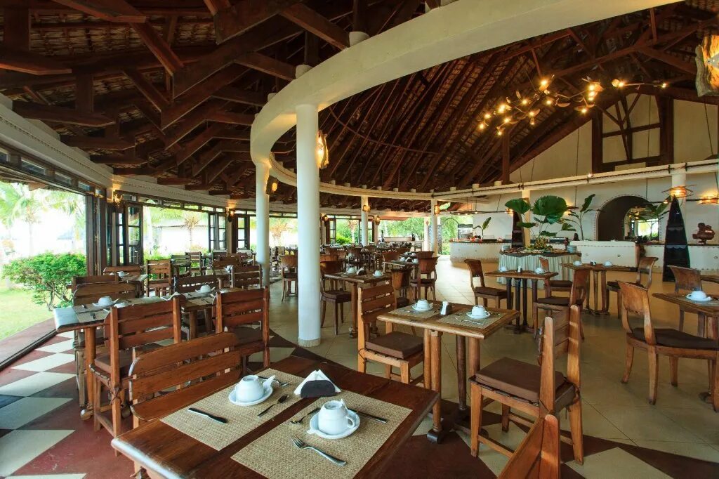 Мадагаскар курорт андуани. Amarina sun resort aquapark 5 nabq bay. Amarina sun resort отзывы. Отель в марса аламе с чёрной каретой. Египет отель амарина 4 ресторана.