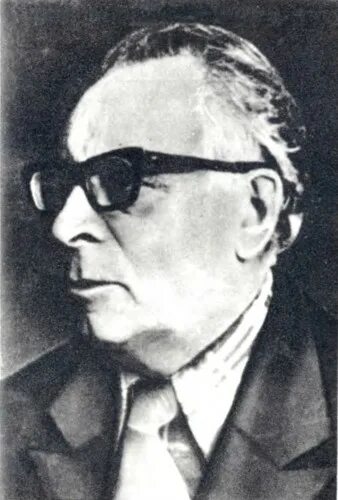 Шоломович иосиф аронович. Вагнер психолог. Вайль иосиф аронович. Иосиф пятницкий коминтерн. Иосиф аронович.