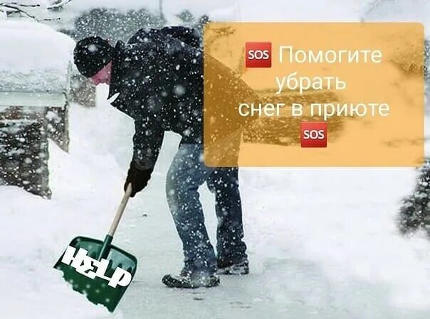 Люди не помогли снимали. Люди на улице. Уборка природы. Равнодушие людей на улицах. Смешные обработки фотографий.