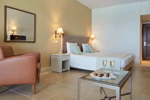 Grand bay resort