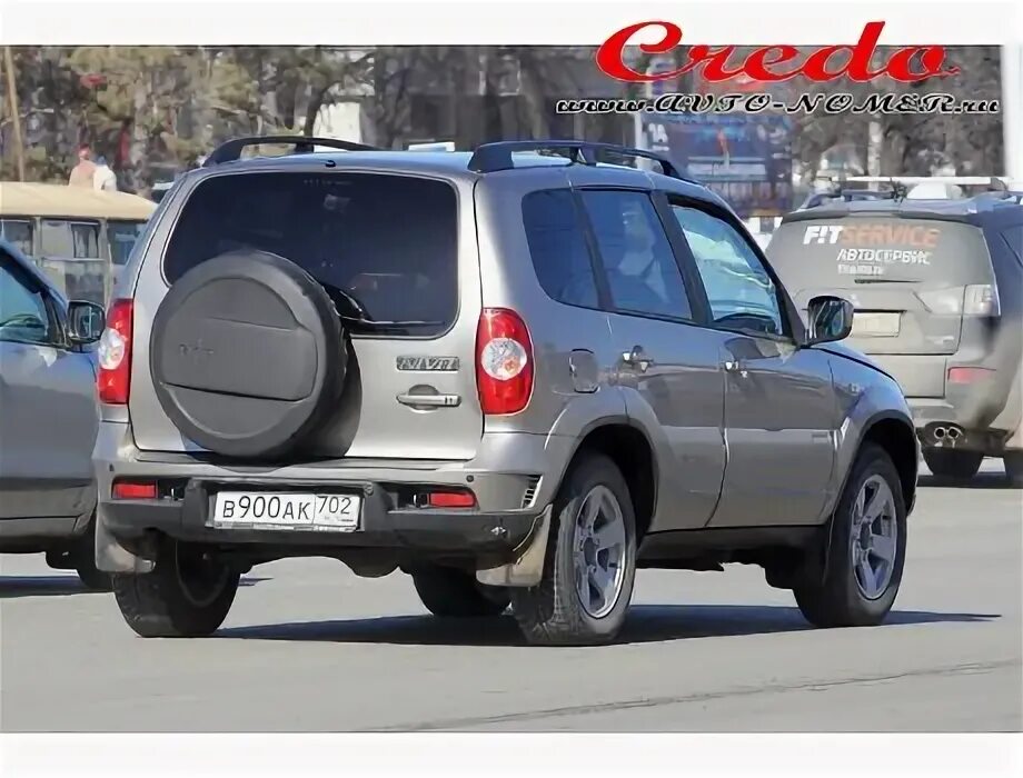 Нива днр. Нива днр. Нива бронто камуфляж. Лада 4х4 с кузовом. Нива днр.