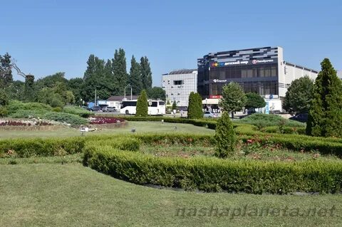Горячий ключ краснодарский край отдых 2024